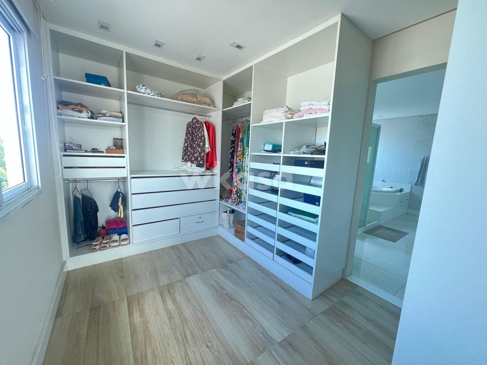 Casa à venda com 3 quartos, 1 suíte, 3 vagas e 259m² no Parque Residencial Laranjeiras, Serra (ES) — foto 24 de 30