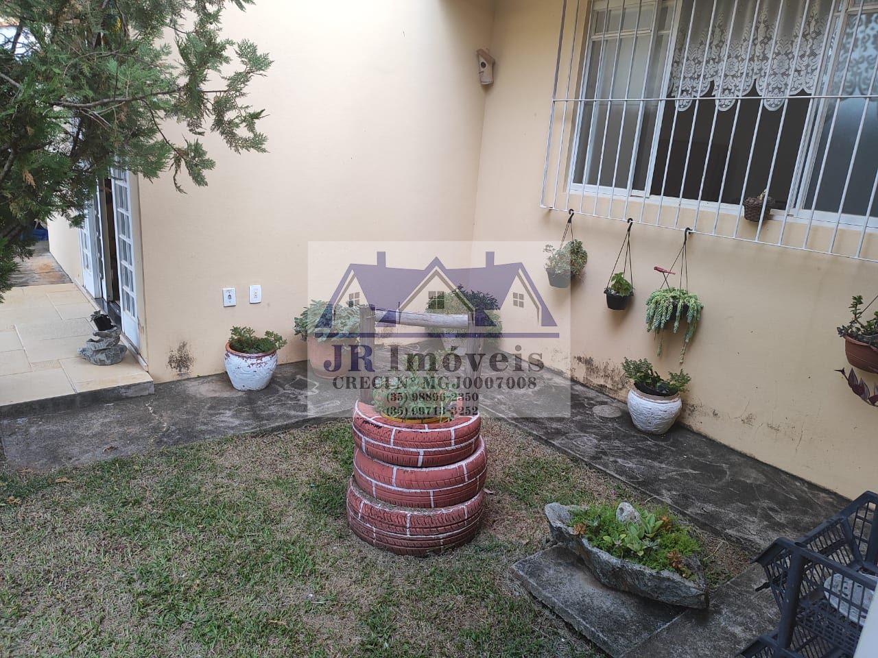 Casa à venda com 2 quartos, 1 suíte e 1700m² no Carneiros, Piranguinho (MG) — foto 13 de 30