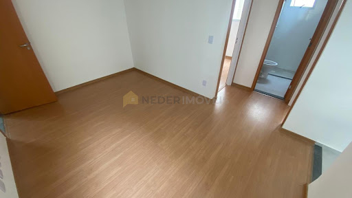 Apartamento à venda no Chapada Boulevard  -  Cuiabá