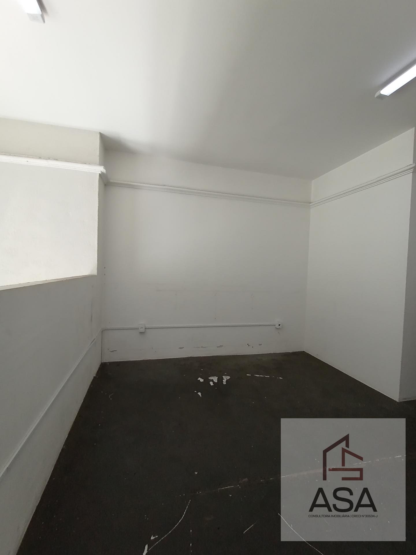 Loja-Salão, 40 m² - Foto 15