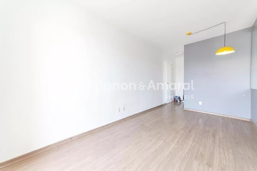 Apartamento, 3 quartos, 60 m² - Foto 3