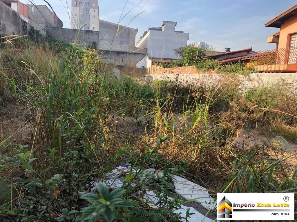Terreno, 500 m² - Foto 5