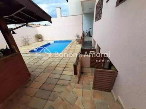 Casa, 4 quartos, 398 m² - Foto 35