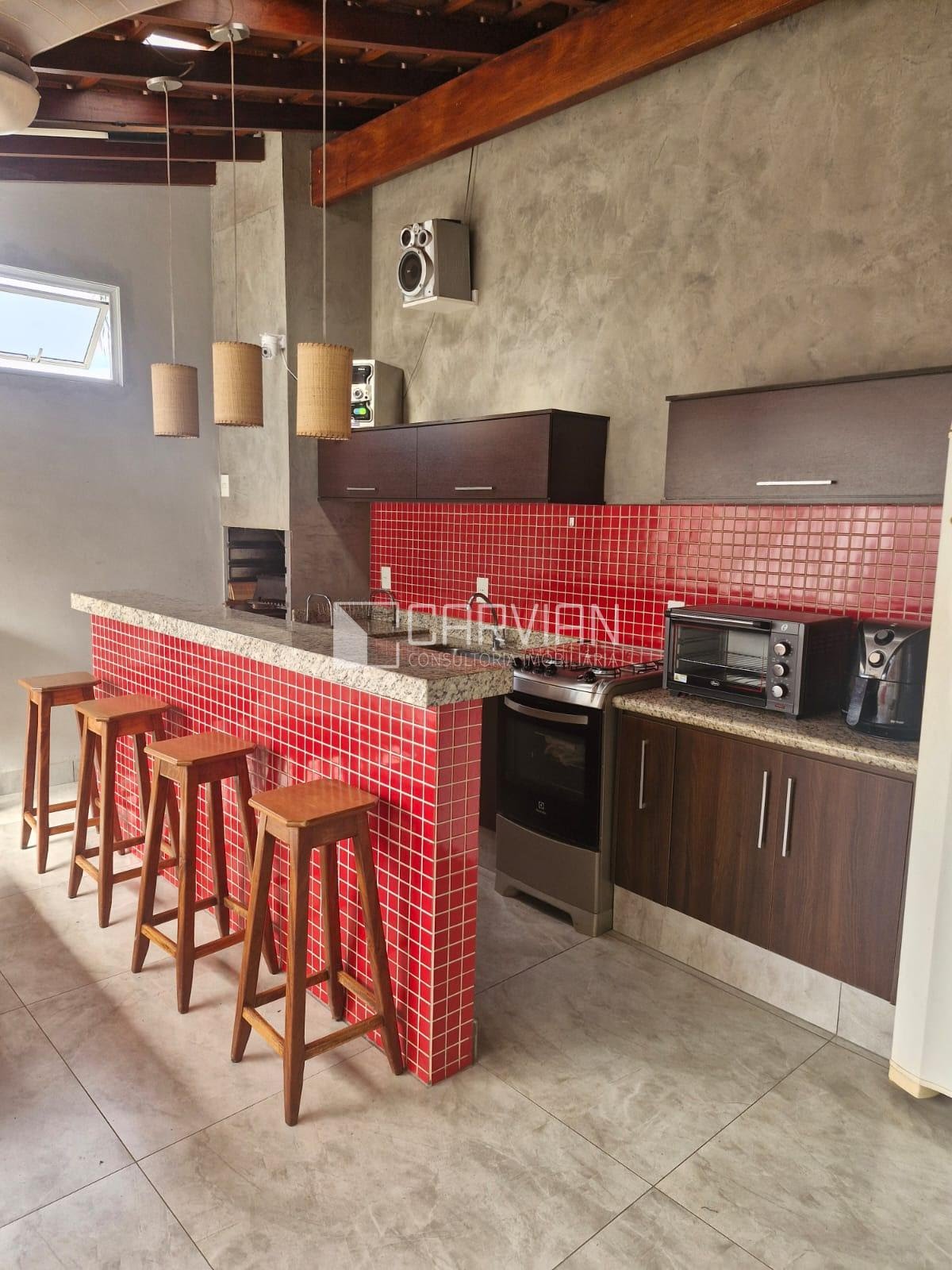 Casa à venda com 3 quartos, 1 suíte, 2 vagas e 132m² no Jardim Castelo Branco, Ribeirão Preto (SP) — foto 11 de 30