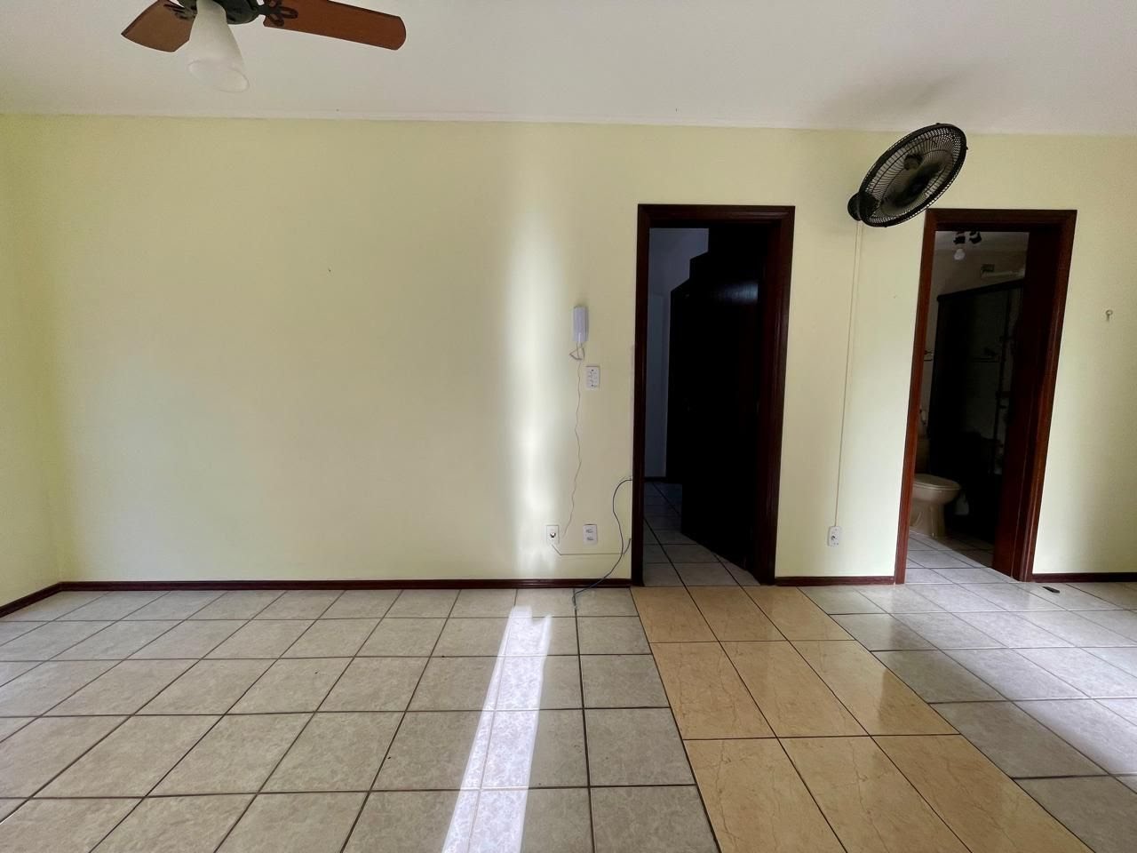 Apartamento à venda com 2 quartos, 2 banheiros e 65m² no Praia Grande, Ubatuba (SP) — foto 5 de 8