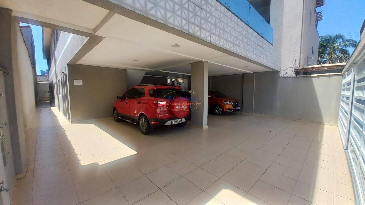 Casa à venda com 2 quartos, 1 banheiro, 1 vaga e 62m² no Maracanã, Praia Grande (SP) — foto 9 de 14