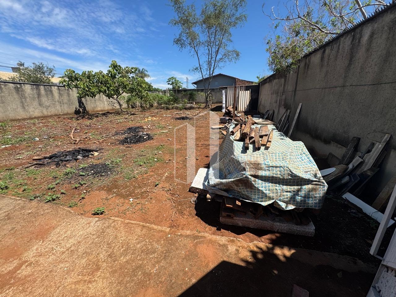 Terreno à venda com 437m² de terreno no Cardoso, Aparecida de Goiânia (GO) — foto 11 de 11