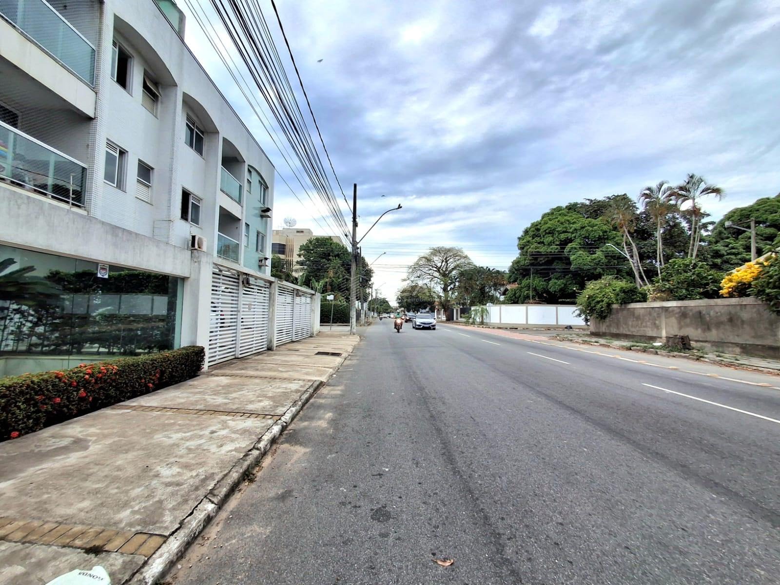 Cobertura à venda com 3 quartos, 1 suíte, 2 vagas e 160m² no Parque Turf Club, Campos dos Goytacazes (RJ) — foto 13 de 30