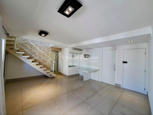 Apartamento, 3 quartos, 133 m² - Foto 10