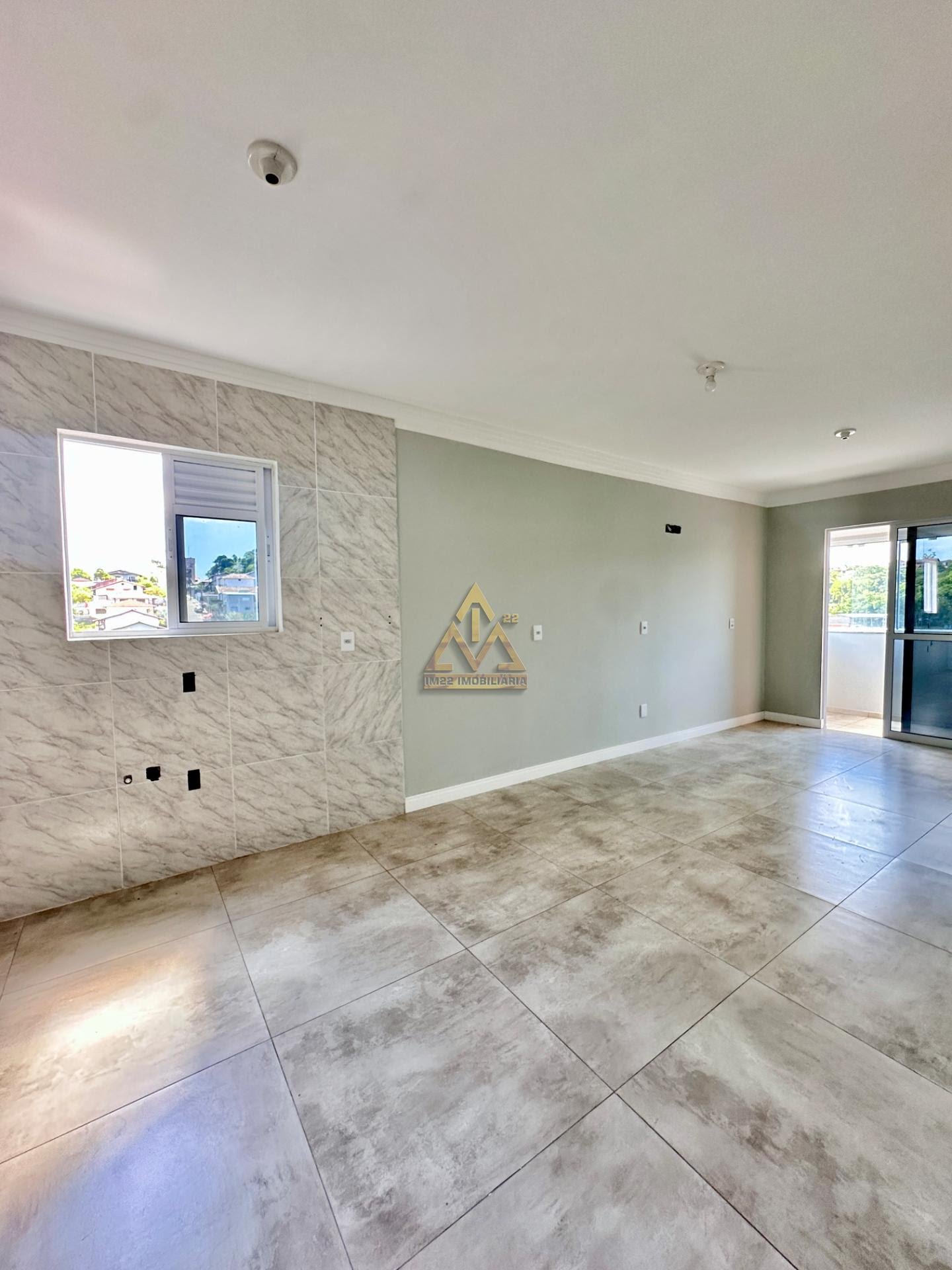 Apartamento à venda com 2 quartos, 1 suíte, 1 vaga e 69m² no Itoupava Norte, Blumenau (SC) — foto 2 de 20