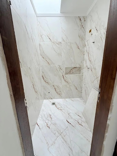 Foto 02