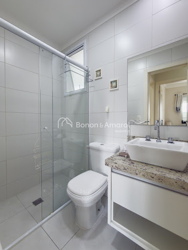Apartamento, 2 quartos, 62 m² - Foto 15