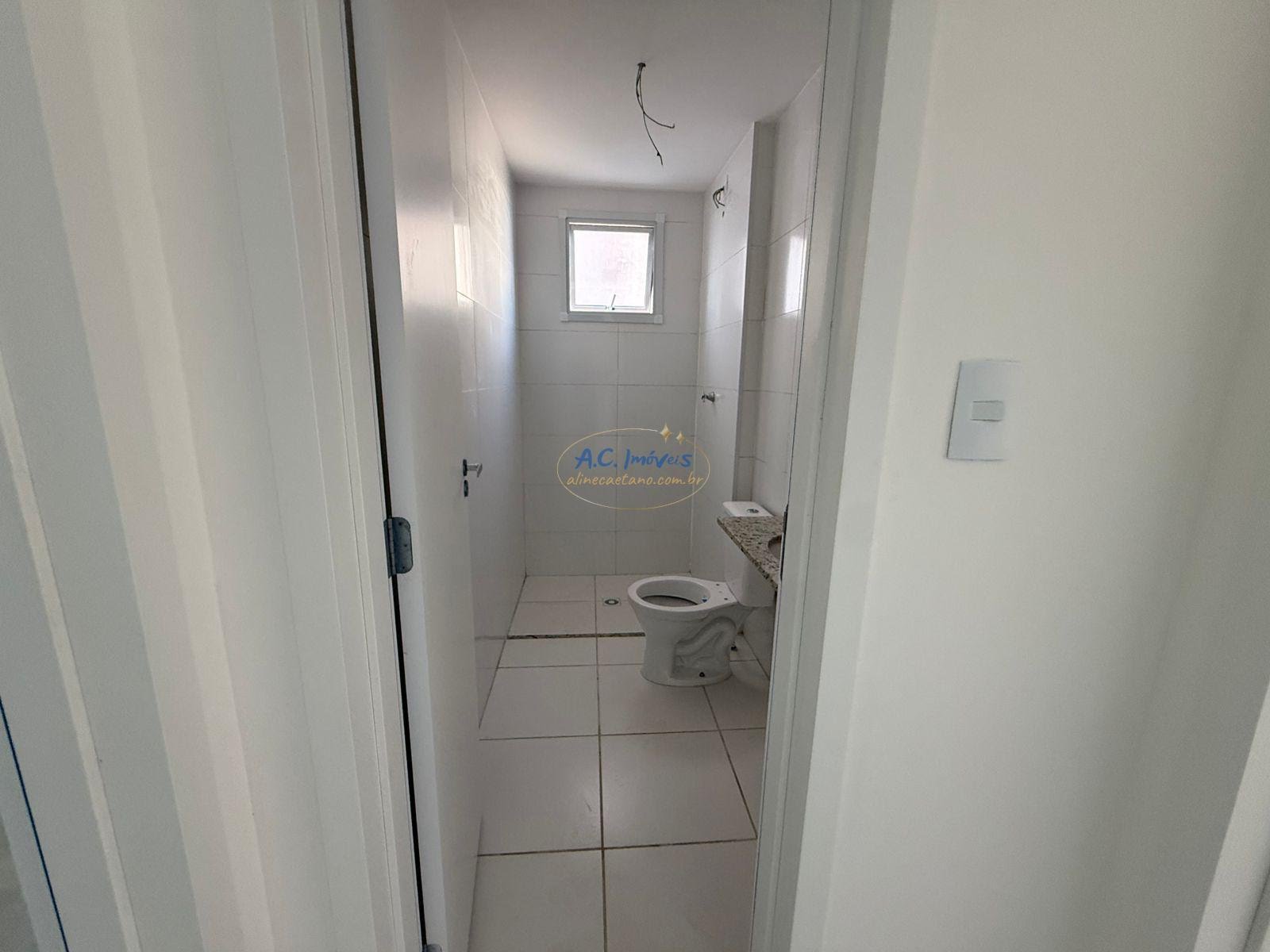 Apartamento à venda com 2 quartos, 1 suíte, 1 vaga e 77m² no Centro, Mongaguá (SP) — foto 7 de 30
