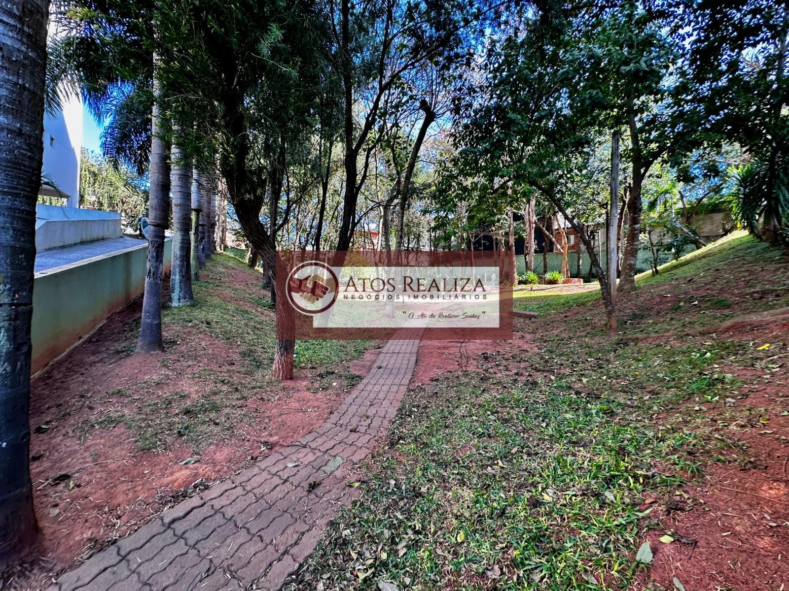 Apartamento à venda com 2 quartos, 1 banheiro, 1 vaga e 51m² no Jardim das Flores, São Paulo (SP) — foto 19 de 30