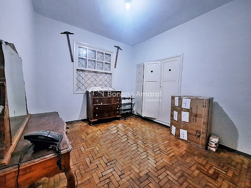 Casa, 3 quartos, 250 m² - Foto 12