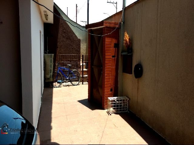 Foto 08