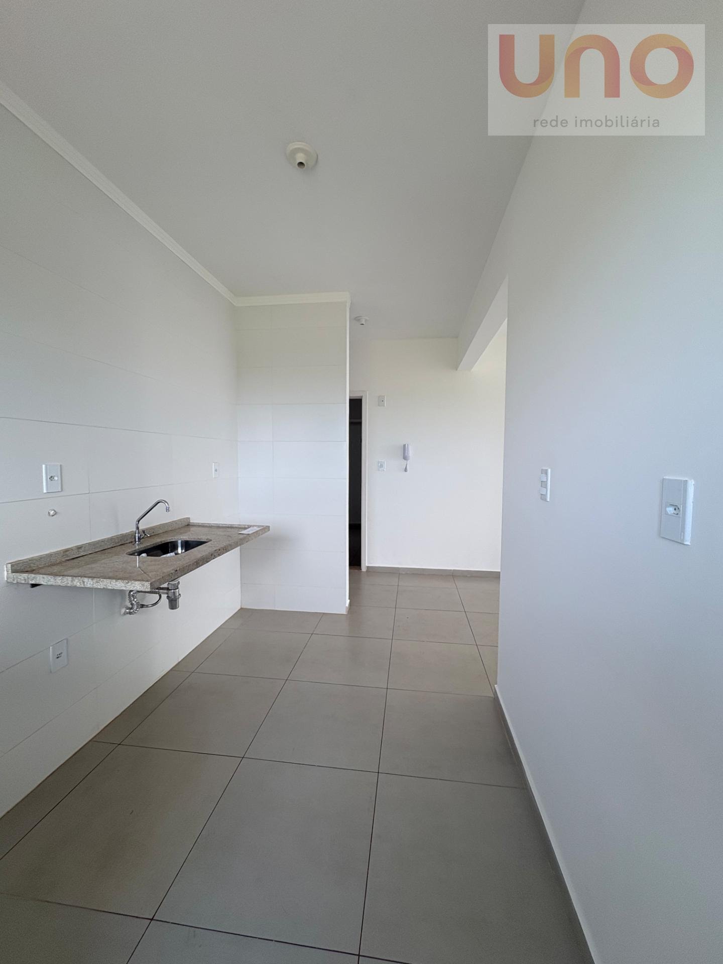 Apartamento para alugar com 2 quartos, 1 suíte e 1 vaga no Mata do Segredo, Campo Grande (MS) — foto 7 de 12