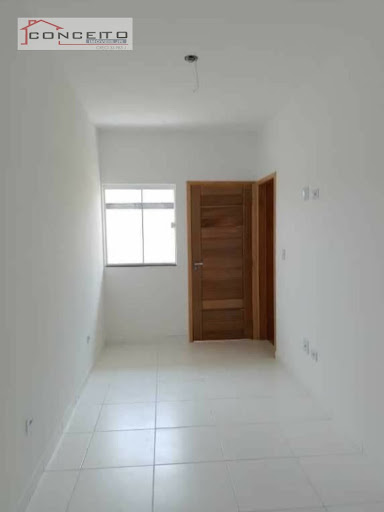 Apartamento em Vila Formosa  -  São Paulo