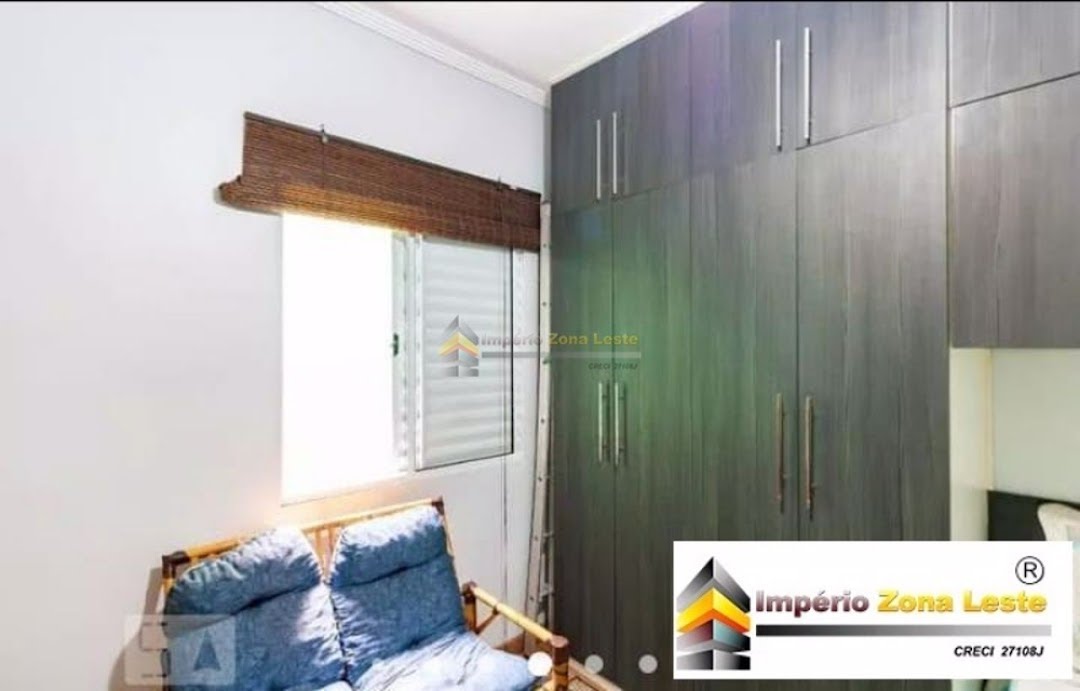 Sobrado, 2 quartos, 98 m² - Foto 6