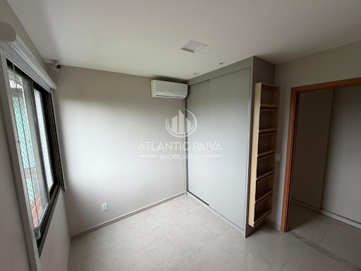 Apartamento a venda - Verano 