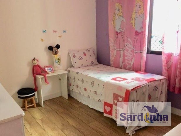 Apartamento à venda com 2 quartos, 1 banheiro, 1 vaga e 56m² no Vila Sônia do Taboão, Taboão da Serra (SP) — foto 10 de 10