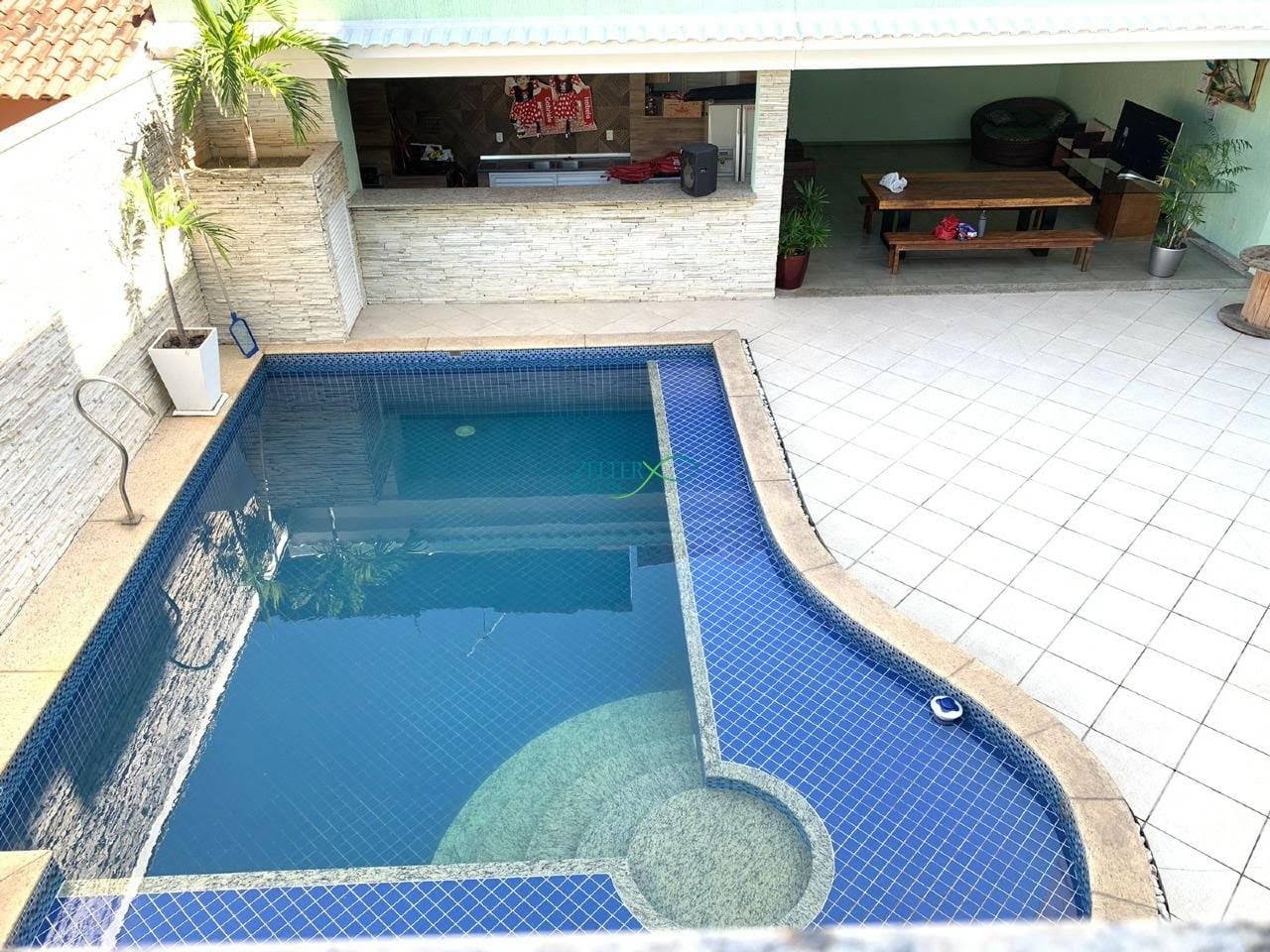 Casa à venda com 4 quartos, 2 suítes, 8 vagas e 327m² no Vila da Penha, Rio de Janeiro (RJ) — foto 15 de 29