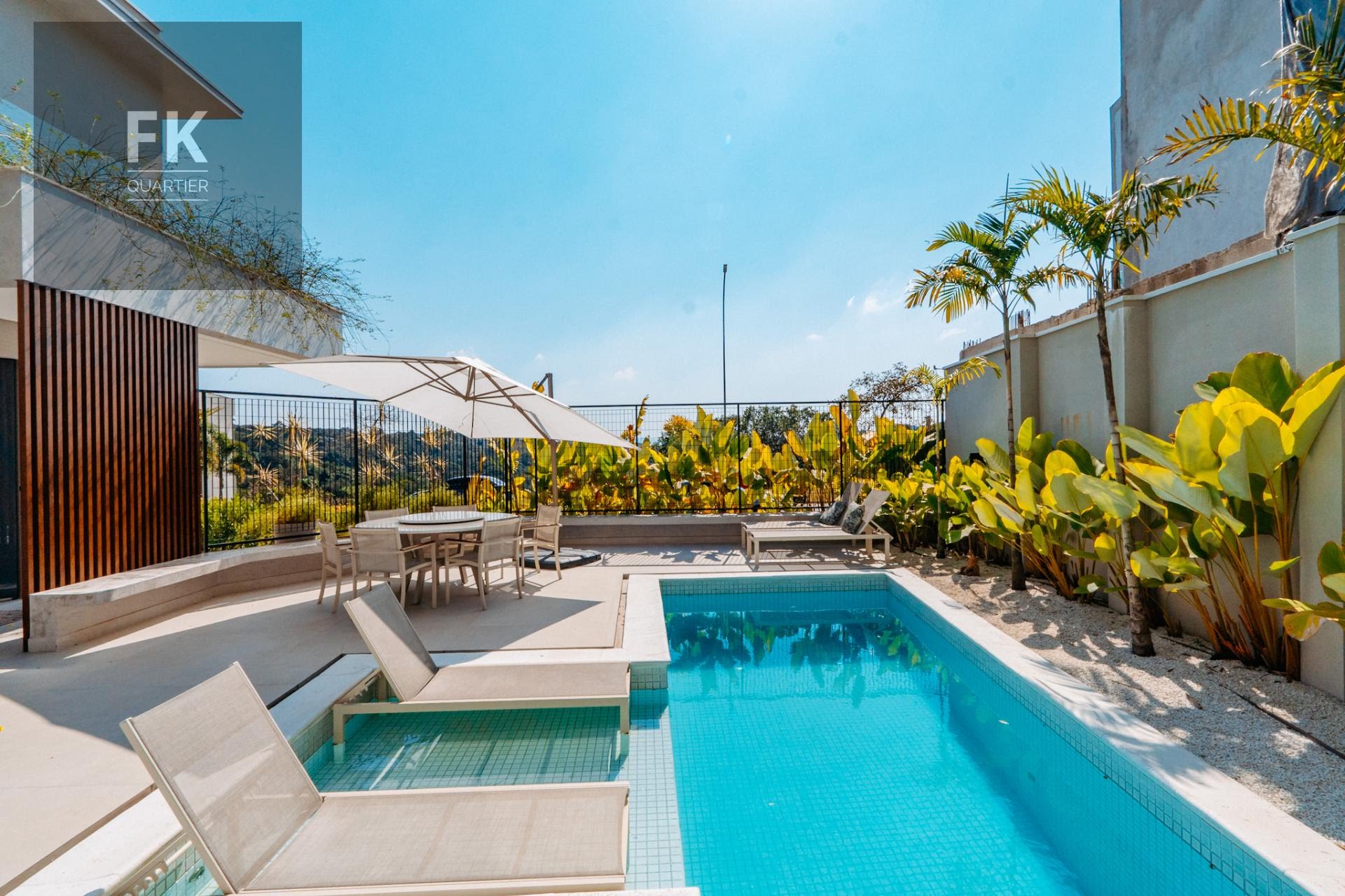 Casa à venda com 4 quartos, 4 suítes, 5 vagas e 762m² no Alphaville, Santana de Parnaíba (SP) — foto 3 de 30