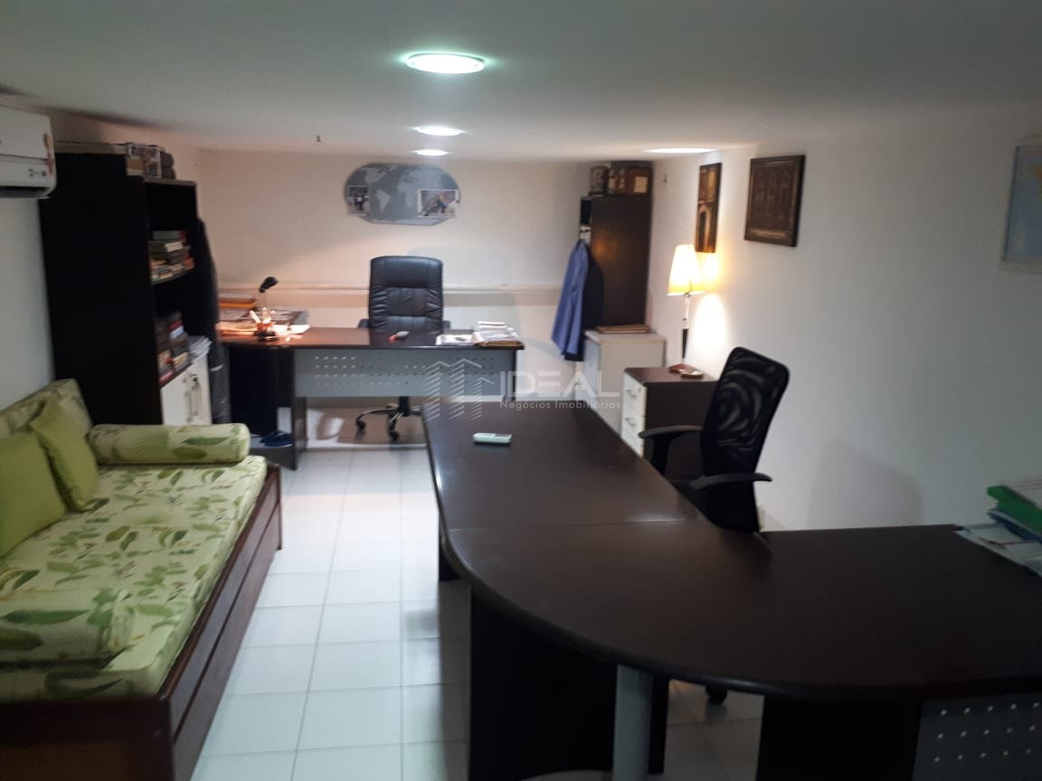 Comercial à venda com 1 banheiro e 1 vaga no Turf Centro, Campos dos Goytacazes (RJ) — foto 9 de 9