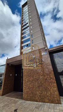 <p>Apresentamos este <strong>apartamento à venda em Neva, Cascavel</strong>, no exclusivo <strong>Edifício Guilhon</strong>, um empreendimento que combina sofisticação, conforto e localização privileg