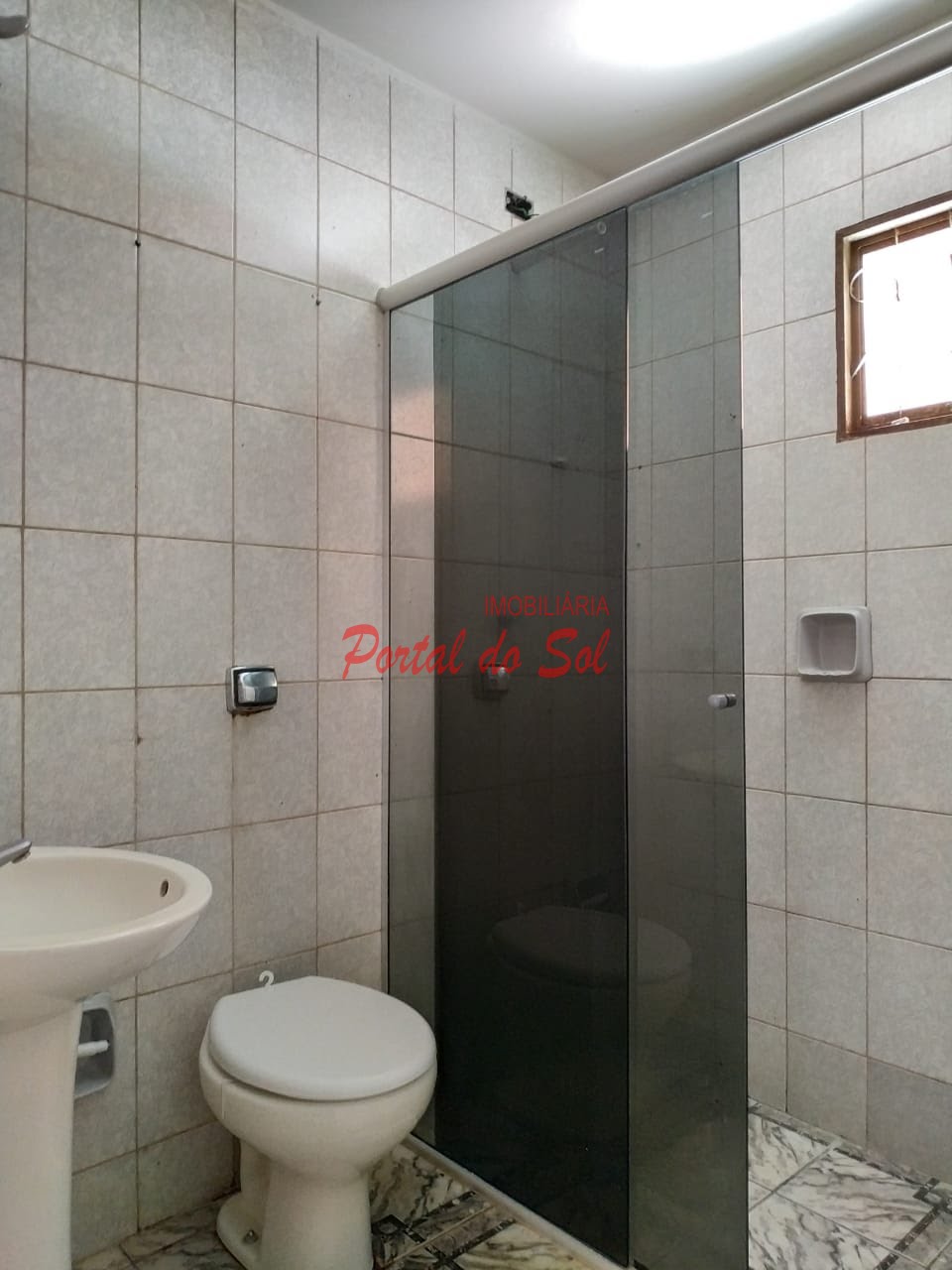 Casa para alugar com 2 quartos, 1 banheiro e 1 vaga no Parque Jandira, Santo Antônio da Platina (PR) — foto 8 de 8