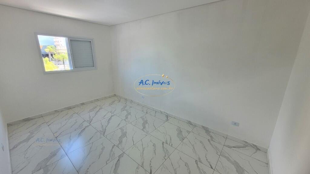 Casa para alugar com 2 quartos, 1 suíte, 1 vaga e 97m² no Vila Caiçara, Praia Grande (SP) — foto 9 de 19