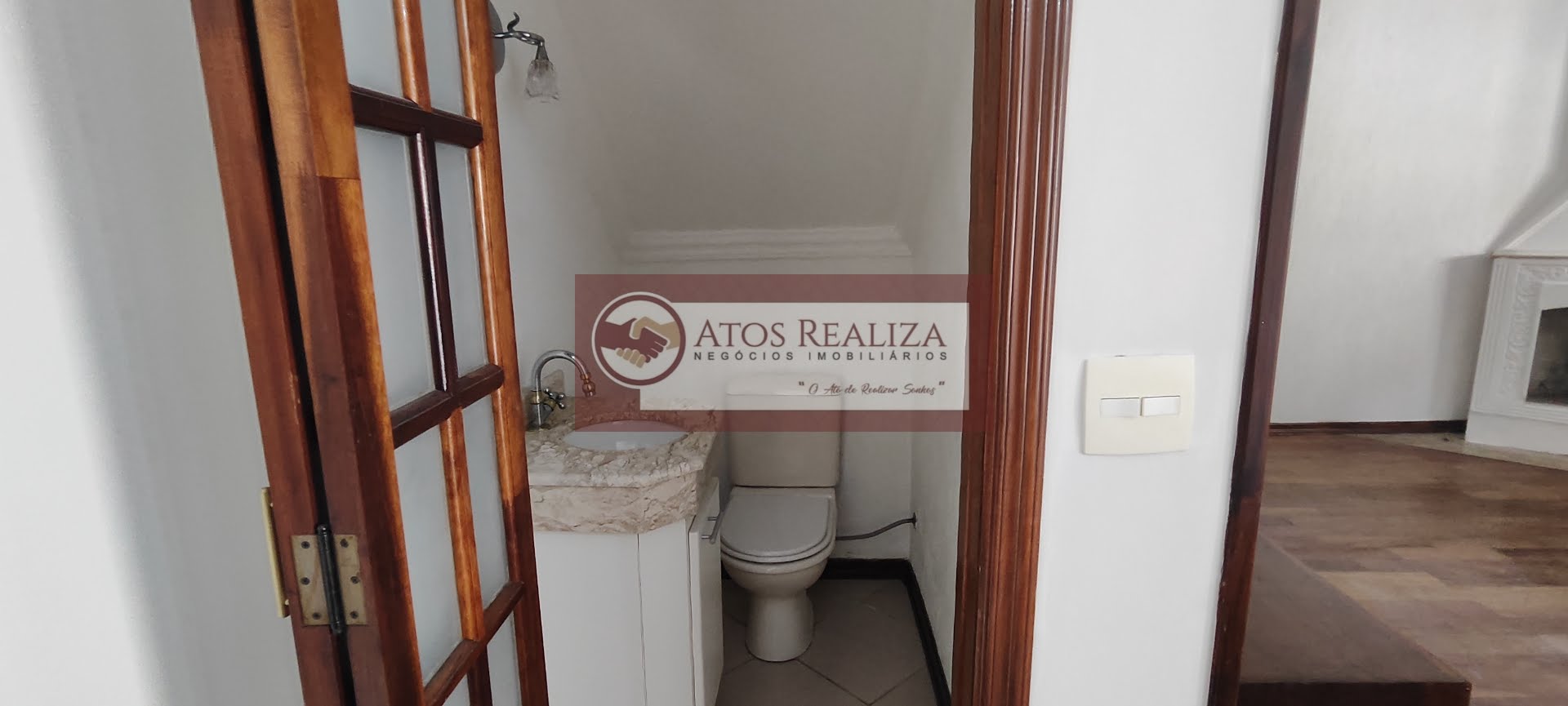 Casa para alugar com 3 quartos, 3 suítes, 3 vagas e 150m² no Cidade Dutra, São Paulo (SP) — foto 27 de 30