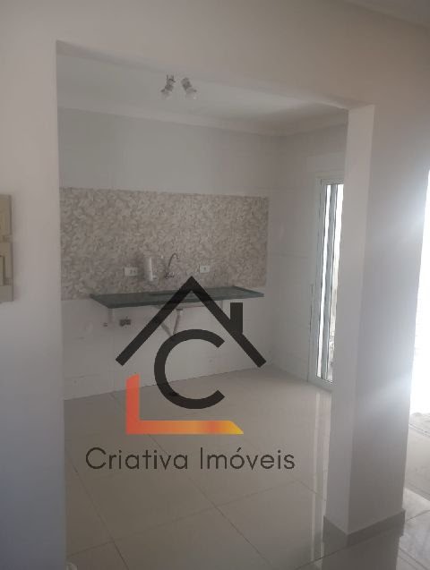 Foto 02