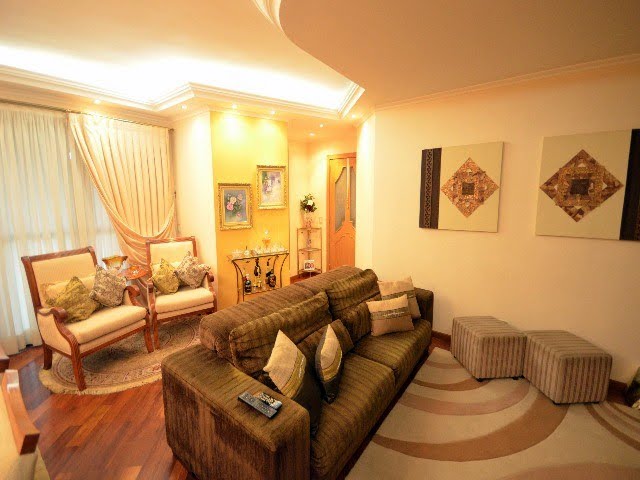 Foto 02