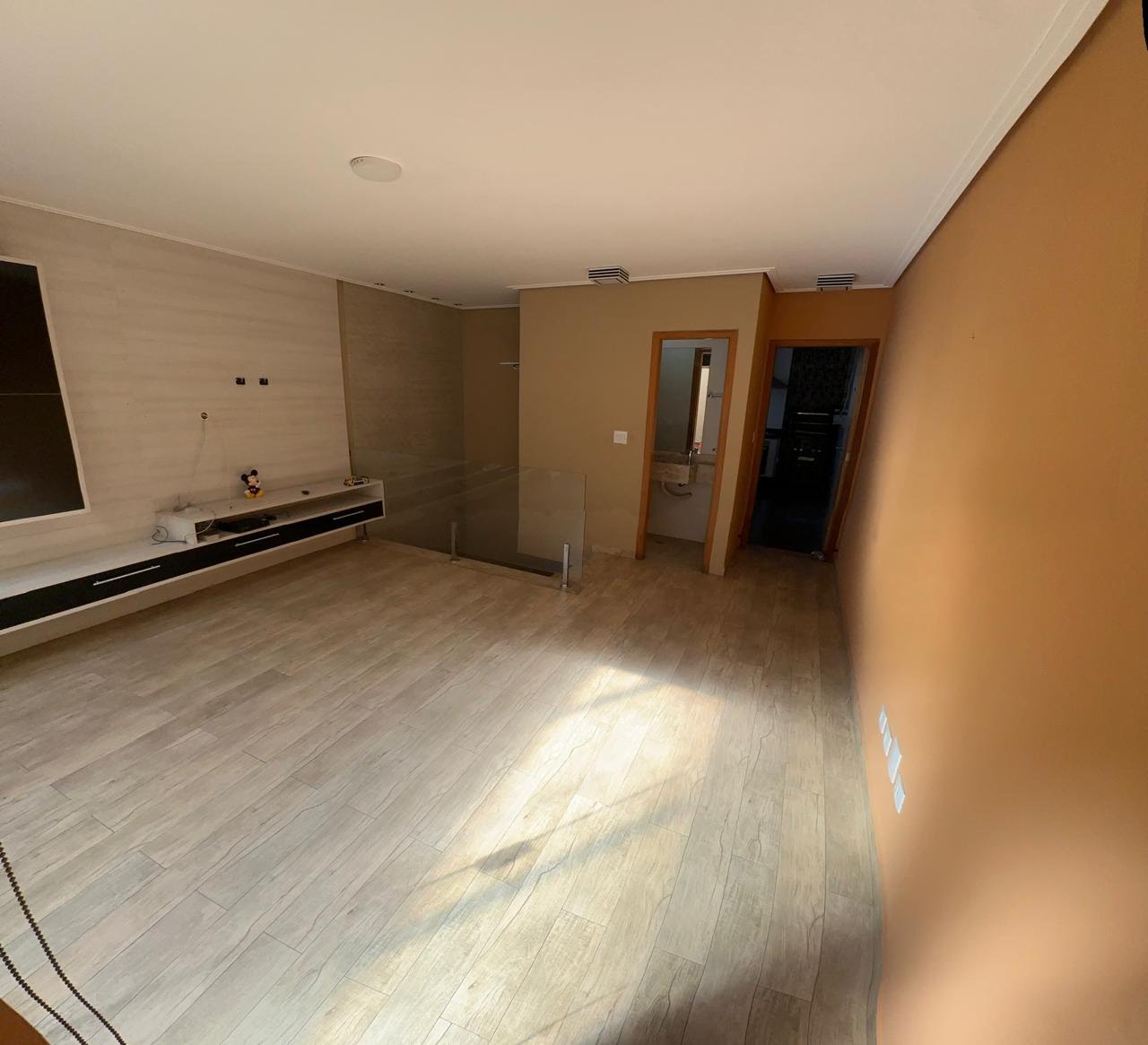 Apartamento à venda com 4 quartos, 1 suíte, 4 vagas e 220m² no Parque São Domingos, São Paulo (SP) — foto 24 de 30