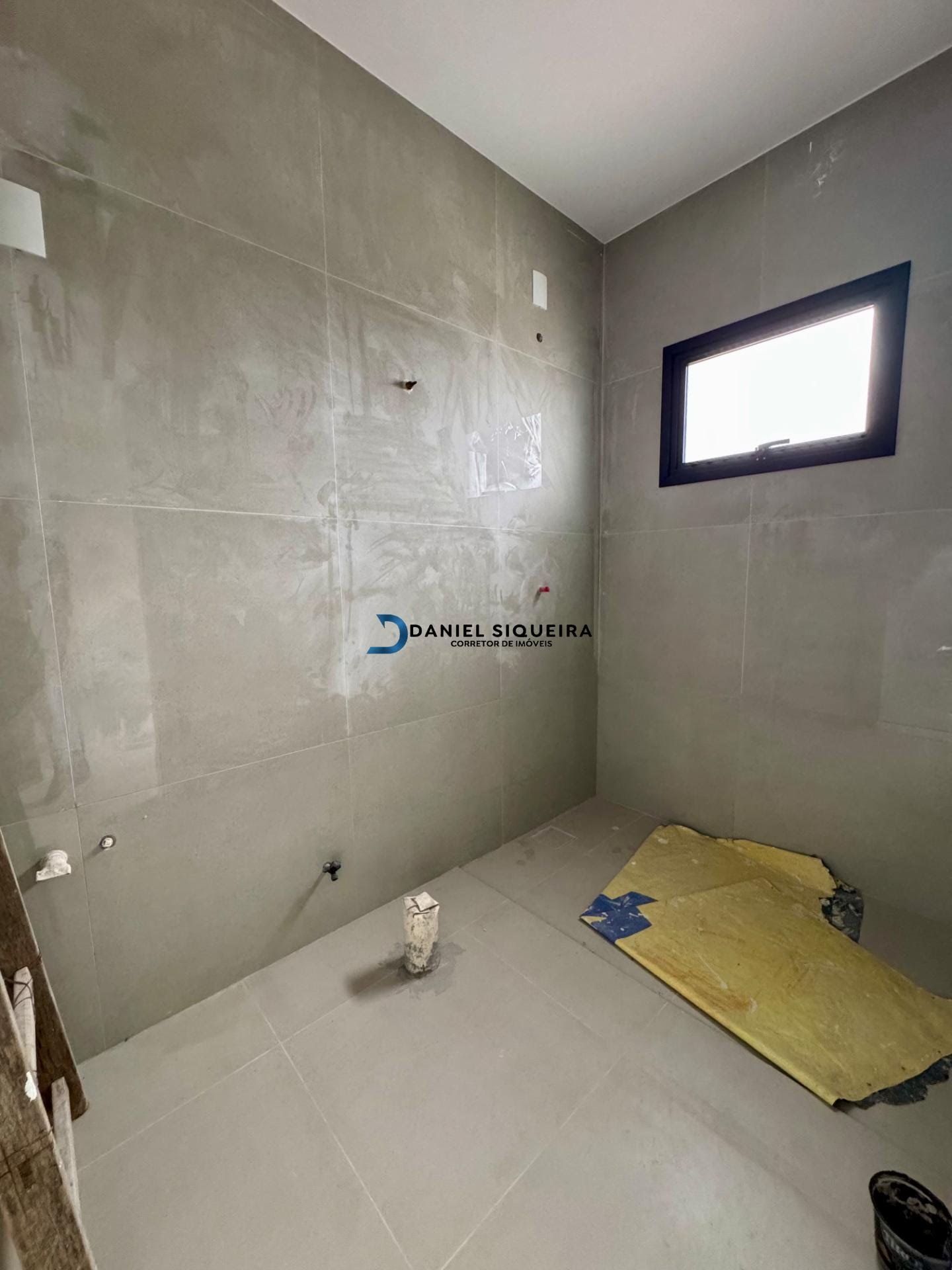 Casa à venda com 2 quartos, 2 suítes, 2 vagas e 111m² no Potecas, São José (SC) — foto 19 de 19
