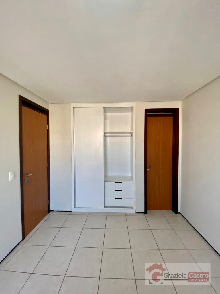 Apartamento, 2 quartos, 72 m² - Foto 9