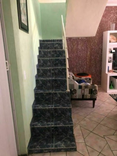 Foto 01