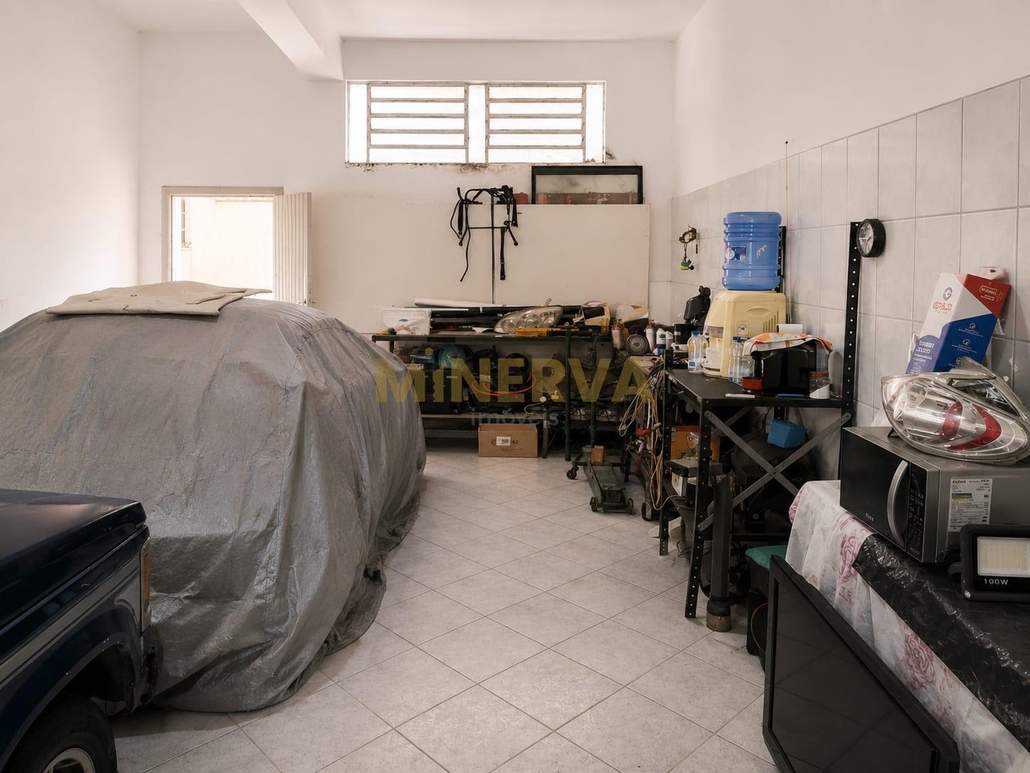 Casa à venda com 2 quartos, 2 banheiros, 3 vagas e 260m² no Jaçanã, São Paulo (SP) — foto 9 de 19