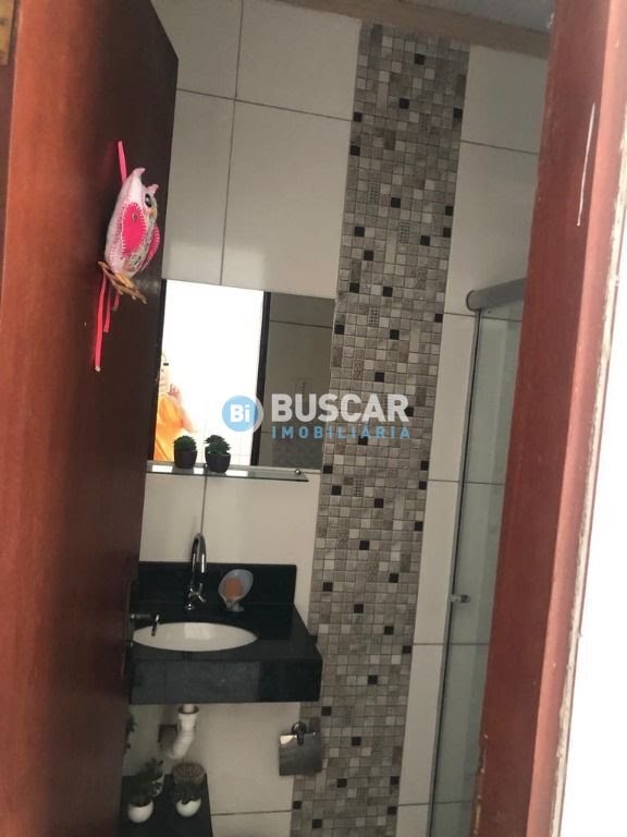 Casa à venda com 2 quartos, 1 suíte, 5 vagas e 1750m² no Jardim Acácia, Feira de Santana (BA) — foto 11 de 22