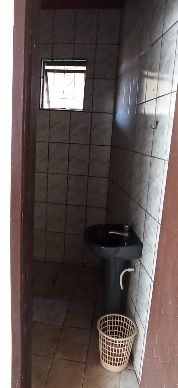 Casa à venda no Centro, Califórnia (PR) — foto 8 de 14