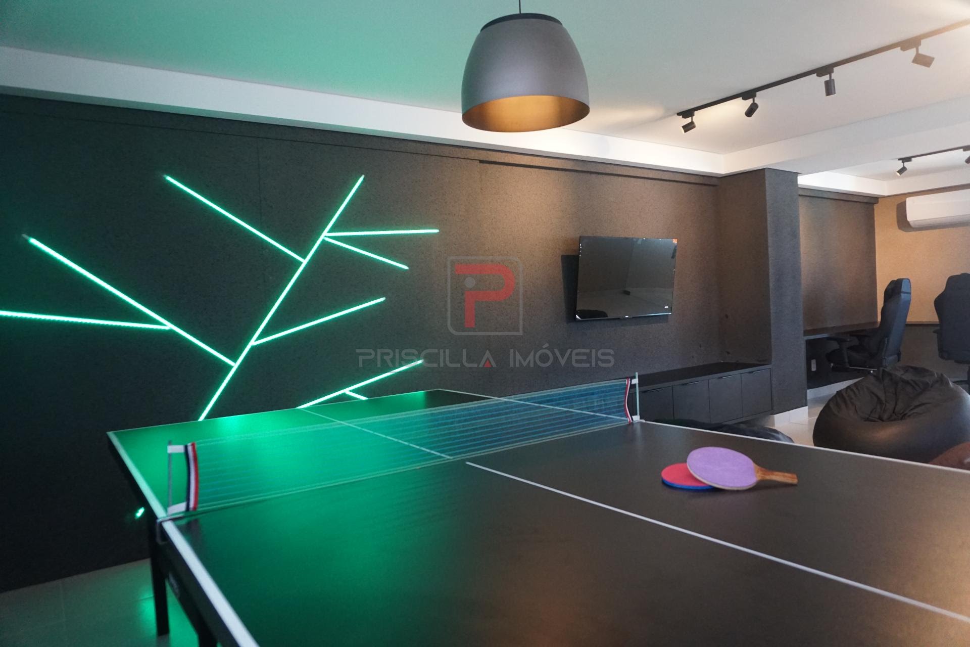 Apartamento à venda com 2 quartos, 1 suíte, 1 vaga e 58m² no Bessa, João Pessoa (PB) — foto 16 de 16