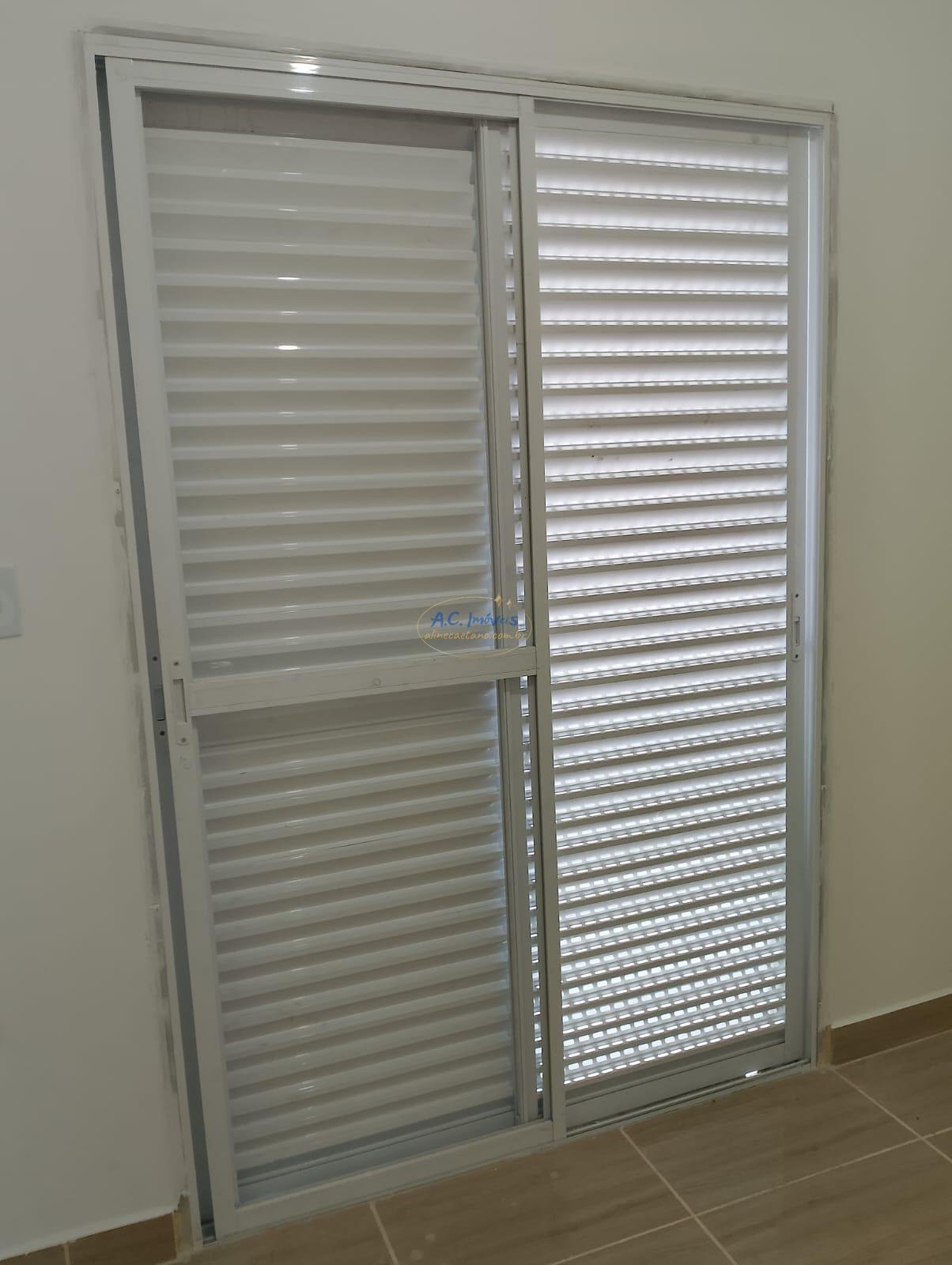 Casa à venda com 2 quartos, 1 banheiro, 1 vaga e 51m² no Ribeirópolis, Praia Grande (SP) — foto 12 de 13