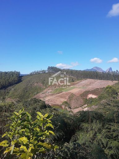 Sítio com Cachoeira Privativa em Aracê – Domingos Martins/ES por R$ 1.800.000,00