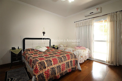 Casa, 3 quartos, 300 m² - Foto 34