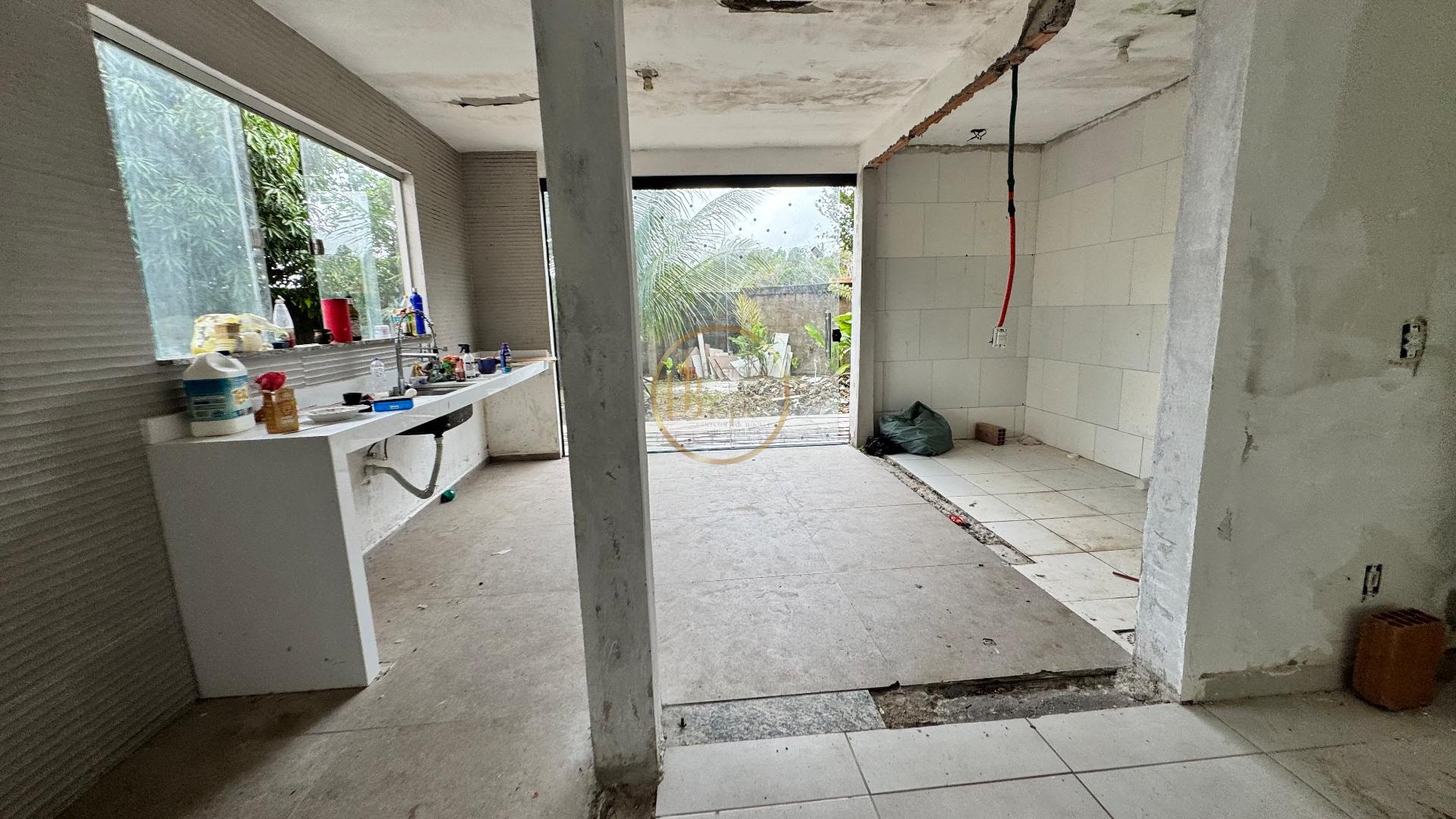 Apartamento à venda com 3 quartos, 1 suíte, 2 vagas e 130m² no Jardins do Edén, Porto Seguro (BA) — foto 27 de 30