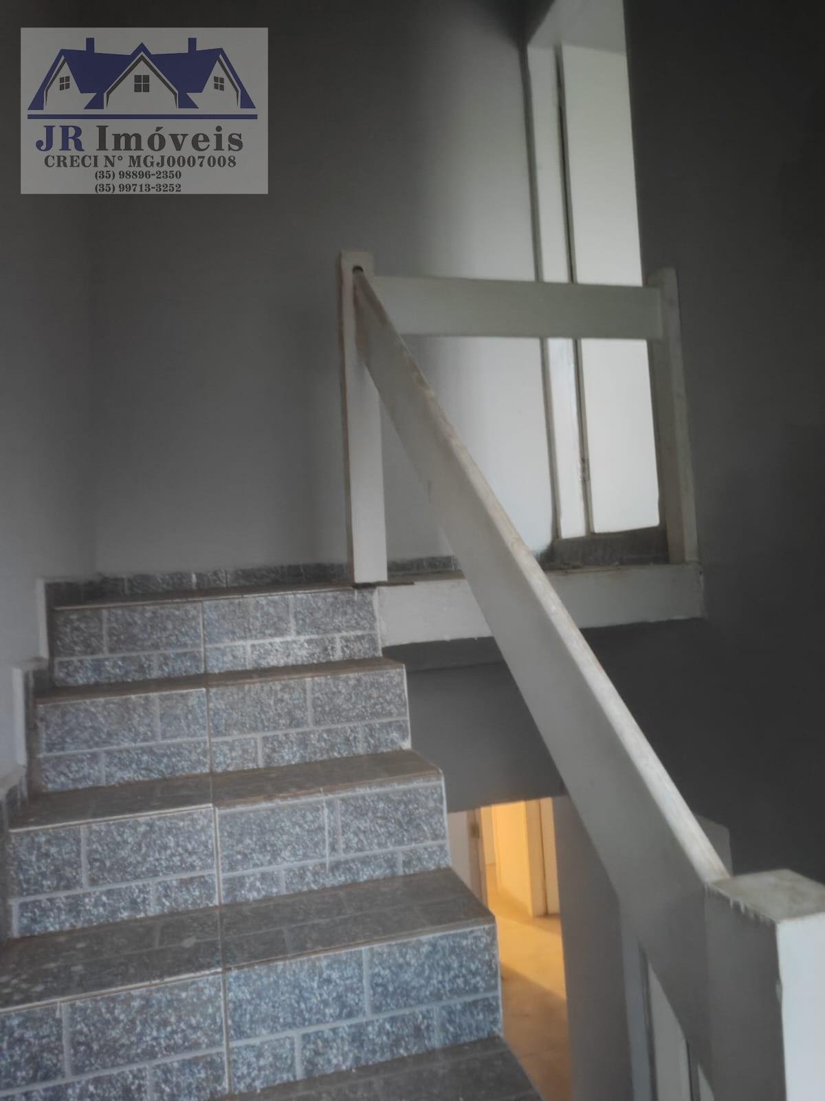 Casa à venda com 3 quartos, 2 banheiros, 2 vagas e 260m² no Jardim Beira Rio, Piranguinho (MG) — foto 20 de 25