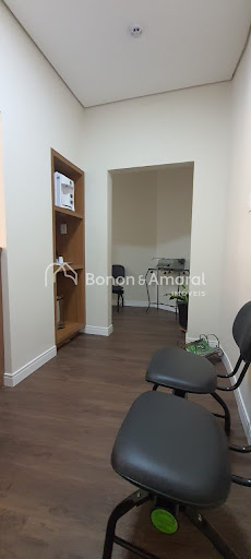 Sala-Conjunto, 118 m² - Foto 26