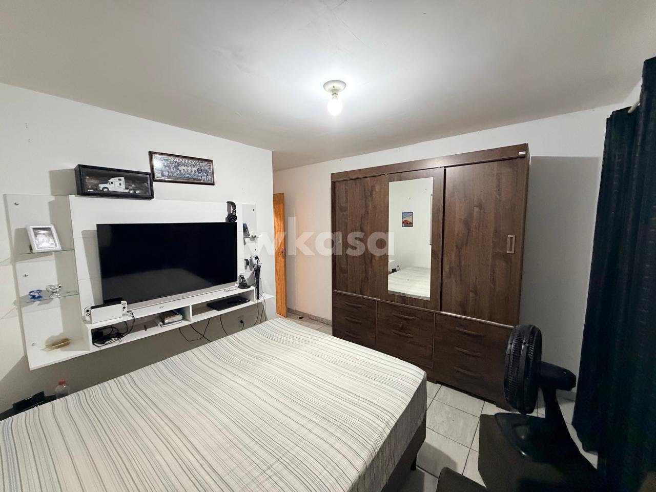 Casa à venda com 3 quartos, 1 suíte, 2 vagas e 100m² no Colina de Laranjeiras, Serra (ES) — foto 14 de 26