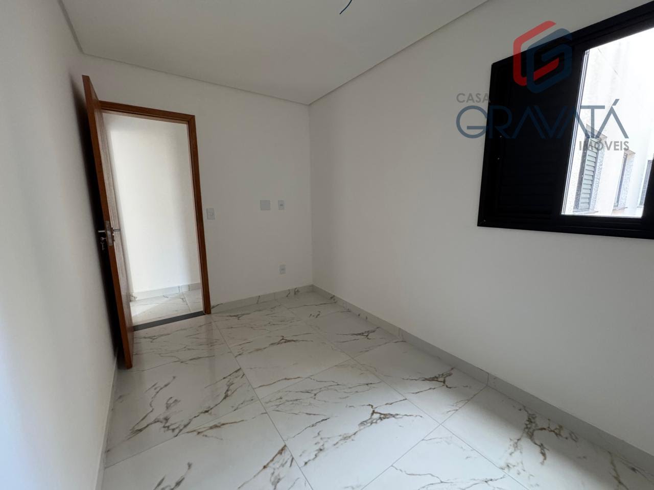 Apartamento à venda com 3 quartos, 1 suíte, 2 vagas e 134m² no Paraíso, Santo André (SP) — foto 23 de 30